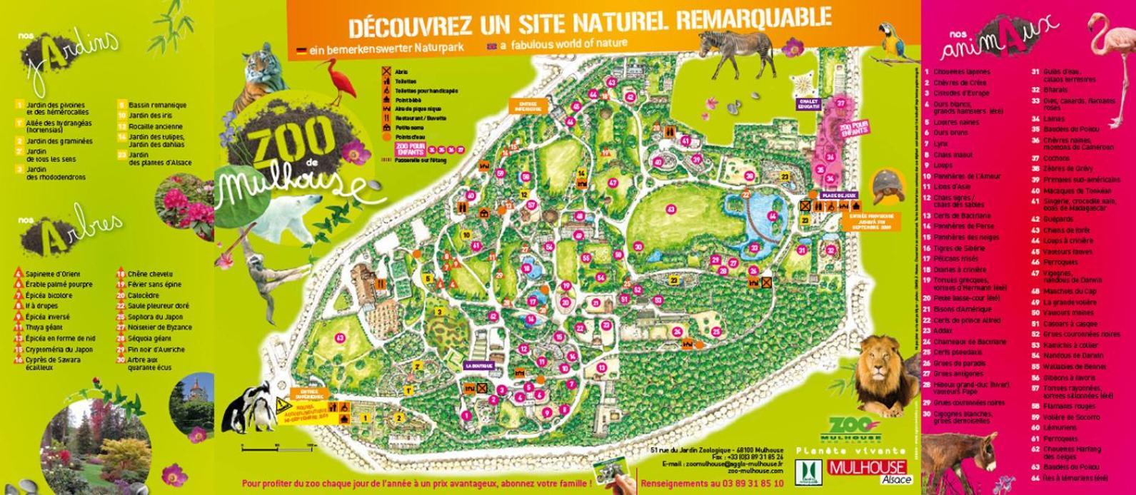 Le Panorama Du Murat Mulhouse Riedisheim 68 Haut-Rhin Alsace Saint-Louis מראה חיצוני תמונה