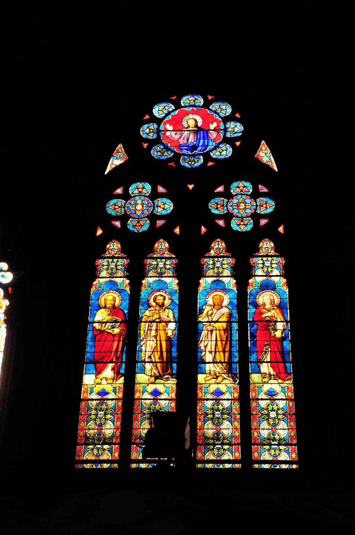 Le Panorama Du Murat Mulhouse Riedisheim 68 Haut-Rhin Alsace Saint-Louis מראה חיצוני תמונה